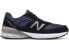 New Balance NB 990 V5 D M990NV5 Classic Sneakers