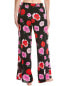 Kensie Long Pant Women's S - фото #2