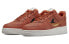 Nike Air Force 1 Low 07 LV8 NN "Sun Club" DM0117-800