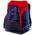 TYR Allliance 45L Backpack