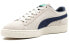PUMA Suede Classic Archive 365587-02 Retro Sneakers