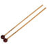 Фото #1 товара Playwood Xylophone Mallet XB-14B