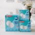 Фото #5 товара Canpol babies Ultra Dry Breathable Disposable Breast Pads 60 St. stilleinlagen für Frauen