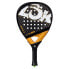 LOK Carb-On Hype padel racket