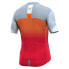 Фото #2 товара BICYCLE LINE Treviso S2 short sleeve jersey