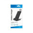 Фото #10 товара XLAYER Black - Mobile phone/Smartphone - Tablet - Lithium Polymer (LiPo) - 6000 mAh - USB - 3.7 V