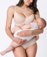 Фото #3 товара Women's T-shirt Maternity Nursing Bra