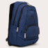 Фото #5 товара OAKLEY APPAREL Primer RC Laptop Backpack