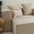 Modulsofa VERONA L