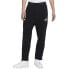 Фото #3 товара Спортивные брюки Nike Sportswear Nsw French Terry с вышивкой для мужчин