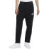 Спортивные брюки Nike Sportswear Nsw French Terry с вышивкой для мужчин S - фото #3