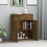 Фото #3 товара Sideboard 3000223-2