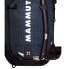 MAMMUT Trion 50L backpack