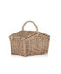 Фото #3 товара Piccadilly 8-Piece Picnic Basket Set