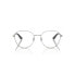 Spectacle frame Jimmy Choo JC 2004HB