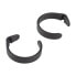 Фото #2 товара JAGWIRE Hook For E-Bike 3.2 mm 28-31.8 mm 4 Units