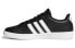 Кроссовки Adidas neo Cloudfoam Advantage B74264 44 - фото #1