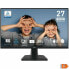 Фото #11 товара Игровой монитор MSI PRO MP275Q 27" 100 Hz Wide Quad HD