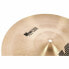 Фото #6 товара Zildjian 14" K-Series Mini China