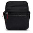 ფოტო #4 პროდუქტის HUGO Stewie 10223431 crossbody