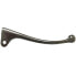 SGR Montesa 250 34556151 Brake Lever Серебристый - фото #1