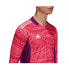 Фото #3 товара Sweatshirt adidas Condivo 21 Goalkeeper M GT8420