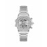 Фото #1 товара Мужские часы Guess GW0552L1 Серебристый