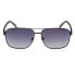 ფოტო #8 პროდუქტის SKECHERS SE6160-6301D Sunglasses