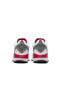 Фото #20 товара Кроссовки мужские Nike Jordan Max Aura 5