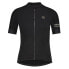 Фото #1 товара AGU Woven Premium short sleeve jersey