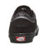 Фото #2 товара Vans Skate Rowley