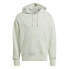 Фото #3 товара ADIDAS Studio Lounge hoodie