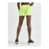 CRAFT ADV Essence 2´´ Shorts