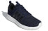 Спортивные кроссовки Adidas neo Lite Racer B44731