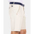 Фото #3 товара NZA NEW ZEALAND Whale Bay chino shorts