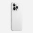 Фото #4 товара Nomad Super Slim - Cover - Apple - iPhone 14 Pro - 15.5 cm (6.12") - White