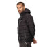 Фото #7 товара REGATTA Harrock II down jacket