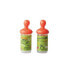 Фото #1 товара Babby Bottle with Teat Medium 360 ml