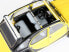 Фото #4 товара Revell Citroen 2CV CHARLESTON - City car model - Assembly kit - 1:24 - Citroen 2CV Charleston - Plastic - Intermediate