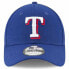 Фото #5 товара NEW ERA MLB The League Texas Rangers OTC Cap