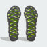 Фото #4 товара Мужские кроссовки adidas Switch FWD Running Shoes (Белые)