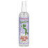 Refreshing Room & Linen Spray, Lavender & Grapefruit, 8 fl oz (237 ml)