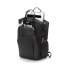 Фото #10 товара Dicota Backpack Eco Dual GO for Microsoft Surface - Backpack - 38.1 cm (15") - Expandable - Shoulder strap - 1.04 kg