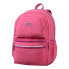 TOTTO Dileter 13-14´´ Backpack