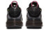 Кроссовки Nike Air Max 2090 Lotus Pink CW4286-100