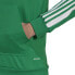 Adidas Bluza adidas SQUADRA 21 Hoody GP6437 GP6437 zielony M