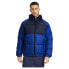 Фото #1 товара FILA Tarsus padded jacket