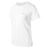 Elbrus Mette Wo's T-shirt W 92800396695