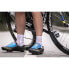 Фото #2 товара COMPRESSPORT Pro Racing V3.0 Ultralight Bike socks