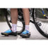 COMPRESSPORT Pro Racing V3.0 Ultralight Bike socks